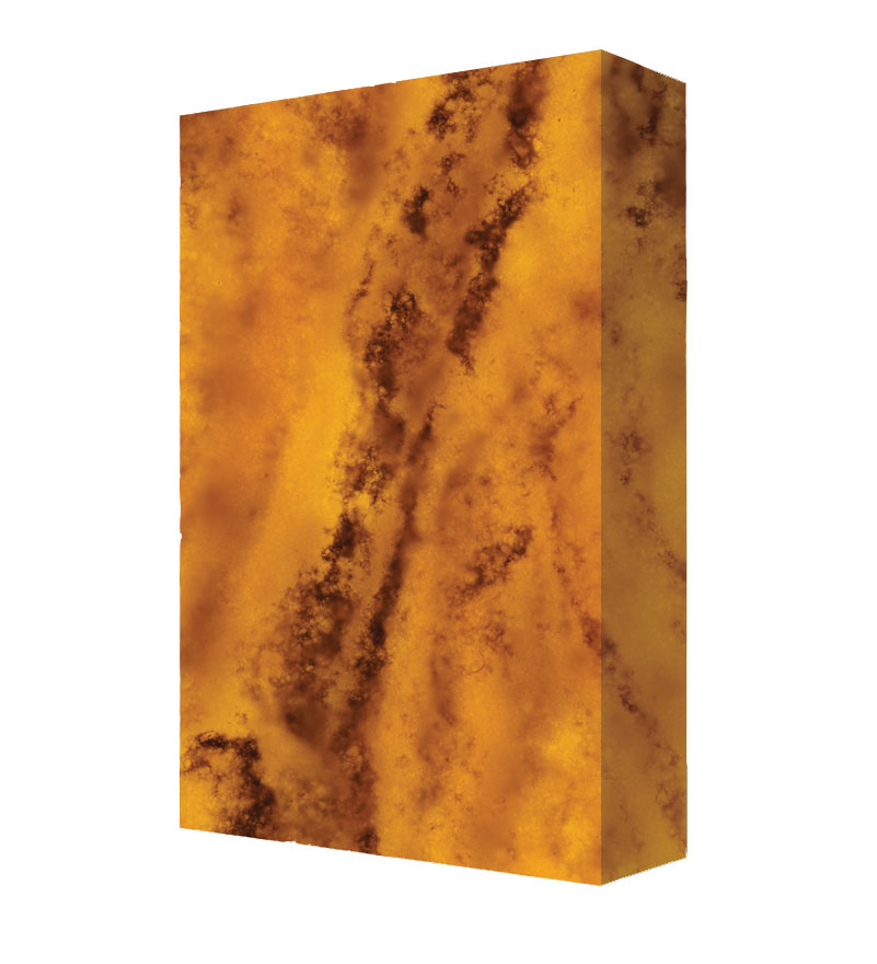 Honey Onyx